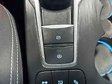 Ford Focus (2019) 1.0 EB, Titanium, AT, LED - náhled 17