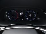Škoda Octavia 2,0 TDI 85kW CZ DPH - náhled 15