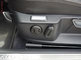 Volkswagen Passat (2018) 2.0TDI 4x4, ČR, Alltrack - náhled 18