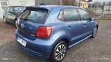Volkswagen Polo (2017) 1.0 tsi - náhled 2