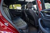 BMW X4 (2019) M40d PANO, LED, HD Hi-Fi - náhled 23