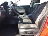 Škoda Superb COMBI 2.0 TSi DSG 7st. STYLE - náhled 11
