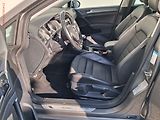 Volkswagen Golf (2015) 2.0 TDi 4X4, Alltrack, TZ - náhled 9