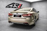 Lexus LS 500 LUXURY H AWD - náhled 6