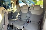 Volkswagen Multivan TDI Edition NezTop Kam IQ Taž - náhled 21