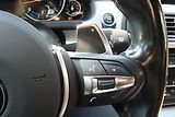 BMW Řada 6 (2016) Gran Coupé 640d M Xdrive,ČR - náhled 64