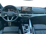 Audi A4 Avant S line 40 TDI - náhled 8