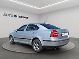 Škoda Octavia (2004) 1.9 TDi 77kw, ČR - náhled 7