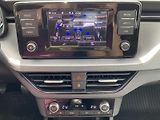 Škoda Scala (2024) 1.0 TSI Ambition - náhled 12