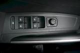Škoda Fabia (2024) 1.0 TSI 70 kW M5° Top Selectio - náhled 11
