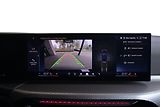 BMW Řada 3 330i xDrive Touring - náhled 15