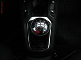 Citroën C-Elysée (2019) 1.2i, AC, tempo, park.asist - náhled 15