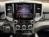 Dodge RAM (2019) +OFFROAD PAKET+ROUGH COUNTRY+ - náhled 19
