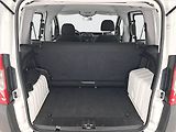 Fiat Fiorino (2023) 1.3 Multijet, 4Místa, ČR - náhled 14