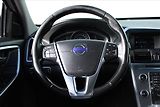 Volvo XC60 2.4D 140kW AWD SERVIS. KN. ČR - náhled 13