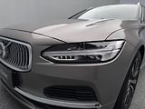 Volvo V90 T6 AWD INSCRIPTION CZ 1.maj - náhled 24