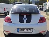 Volkswagen Beetle 2,0TSi AT LZE I SPLÁTKY VŠEM!  - náhled 4