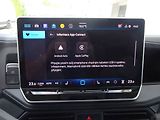 Volkswagen Crafter (2026) 35  2,0TDi /130kW 4Motion AUT - náhled 28