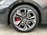 Škoda Octavia RS 2.0 TSi 180kW Matrix-LED V. - náhled 13