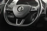 Škoda Karoq (2019) 1.6 TDI, Automat, Tempomat - náhled 15