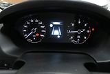 Fiat Ducato (2025) FULLVANS 2,2MTJ 140k L2H2 - náhled 14