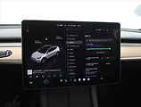 Tesla Model Y (2023) RWD LFP 60kWh, SoH 95% - náhled 21