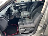 Škoda Octavia (2006) 1.9 TDI Rozvody - náhled 7