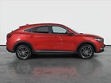 Dongfeng Fengon 5 (2022) 1.5 Turbo, Automat, Serv.kniha - náhled 6