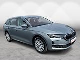 Škoda Octavia 2.0TDI TOP SELECTION - náhled 9