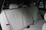 BMW X5 XDRIVE 40e F15 230kW DPH - náhled 38