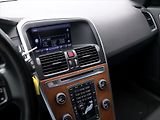 Volvo XC60 2,0 D4 120kW Momentum AUT - náhled 18