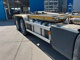 Scania (2021) G450 6x4 JNK EURO 6 - náhled 7