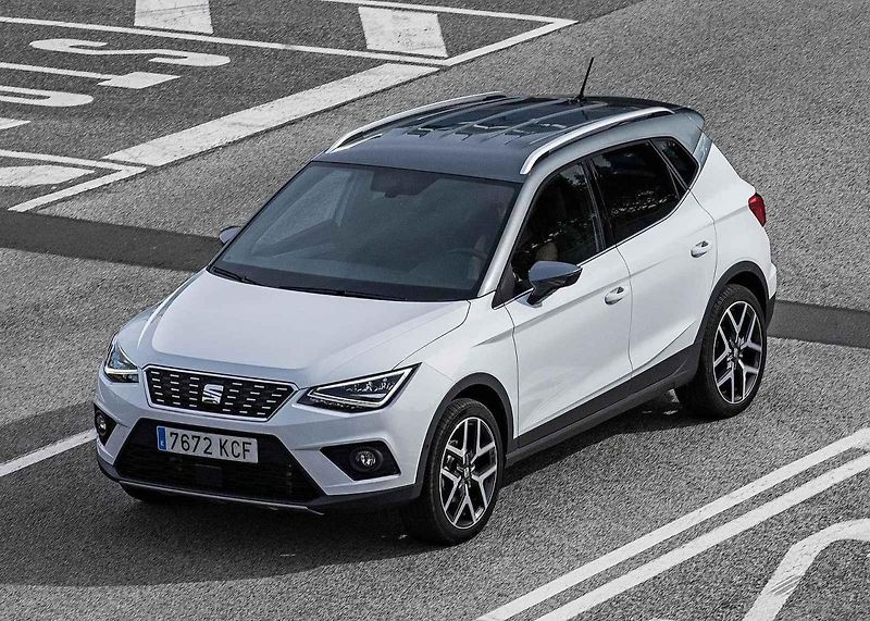 Hyundai nabízí pro svůj model i30 kombi slevu až 20 tisíc korun.