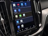 Volvo XC60 B5 AWD CORE CZ AUT 1.MAJ - náhled 29