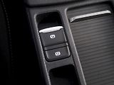 Škoda Octavia (2024) SELECTION 2.0TDI 85KW MATRIX - náhled 23