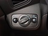 Ford C-MAX (2019) 1.5 TDCi, Serv.kniha, Navi - náhled 18