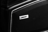 Porsche Panamera GTS PDLS+/BOSE/HUD/PASM/PANO/ - náhled 23