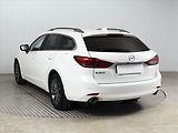 Mazda 6 (2019) 2.0 Skyactiv-G, Automat, Navi - náhled 3