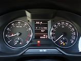 Škoda Octavia (2013) 1.2 TSI, Tempomat - náhled 11