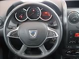 Dacia Duster (2017) 1.6 SCe, ČR,1.maj, Serv.kniha - náhled 13