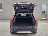 Volvo XC60 B4 145kW AWD Momentum Pro,ČR - náhled 38