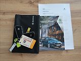 Škoda Octavia 2,0 TDi,1majČR,Serv.k.,DSG,DPH - náhled 24