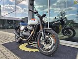 Royal Enfield Interceptor 650 (2026) Interceptor BEAR 650 - náhled 25