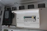Peugeot Boxer 2,2 HDI L4H3+klima Záruka  - náhled 9
