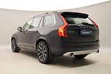 Volvo XC90 D5 AWD MOMENTUM AUT CZ 7míst - náhled 10