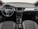 Opel Astra (2020) 1.2 PT +, LED - náhled 8