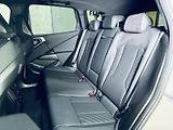 BMW X3 (2025) 20d*xDrive*M-paket*3r.Záruka - náhled 39
