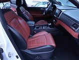 SsangYong Rexton (2019) 2.2 Diesel, 4X4, Automat - náhled 9