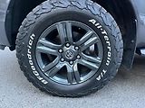 Toyota Hilux (2023) 2.8 D-4D EXECUTIVE DOUBLE CAB - náhled 34