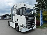 Scania R450 EURO 6 - náhled 1